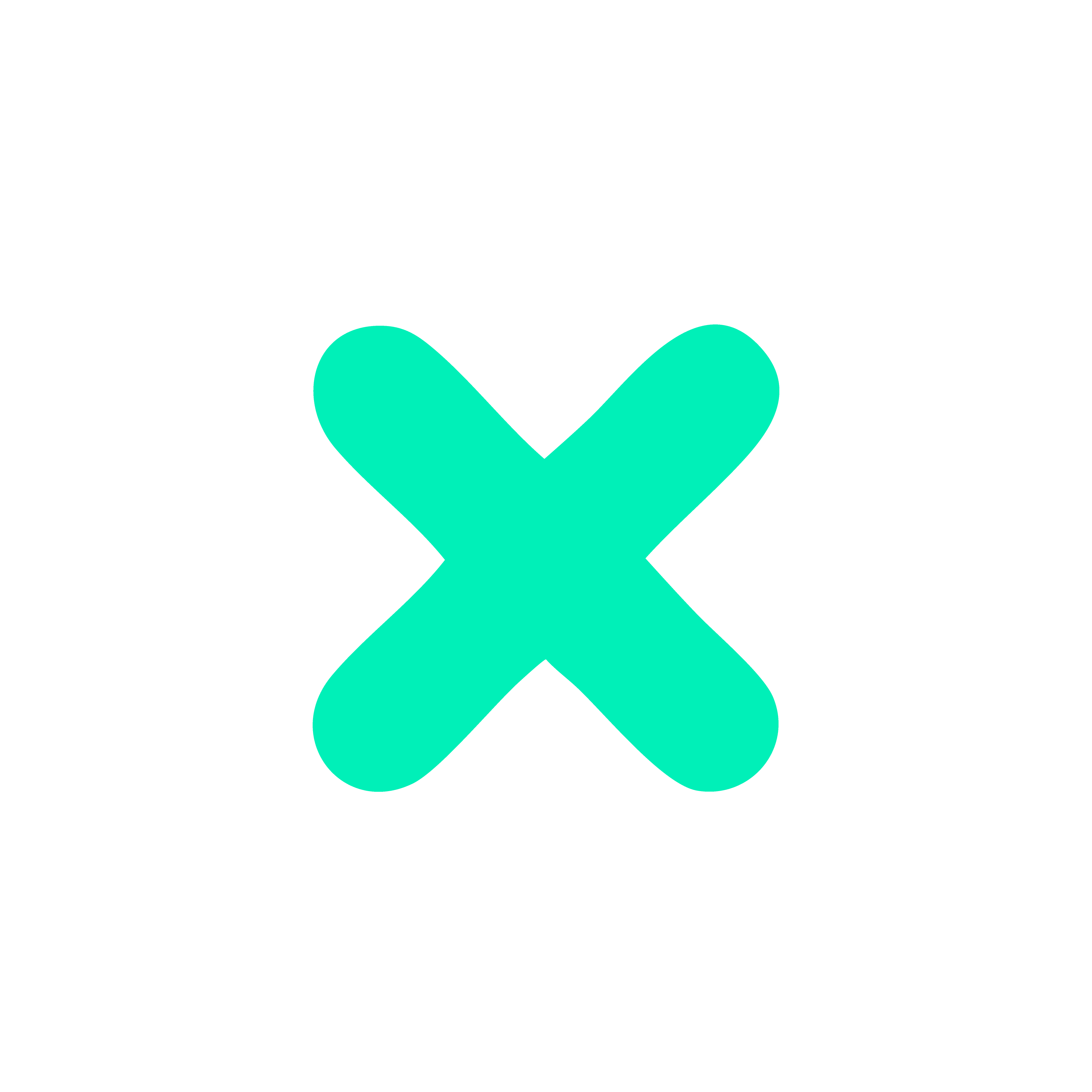 METRO X: Metronome, Visual Rhythm & Ensemble Sync for iPhone, iPad ...